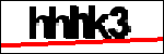 متن برای شناسایی