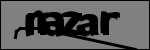 متن برای شناسایی