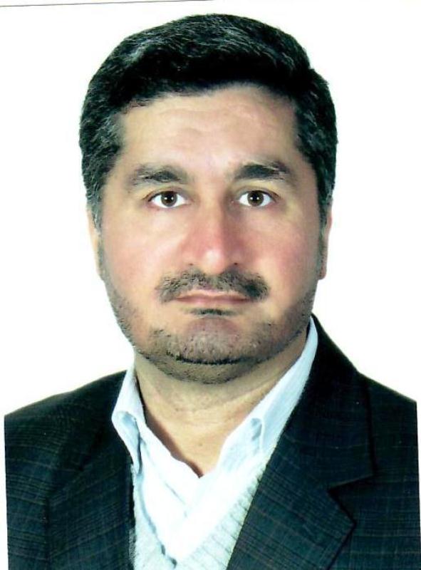 حسین پوراحمدی میبدی