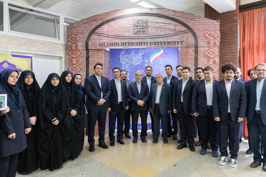 صورة مصغّرة