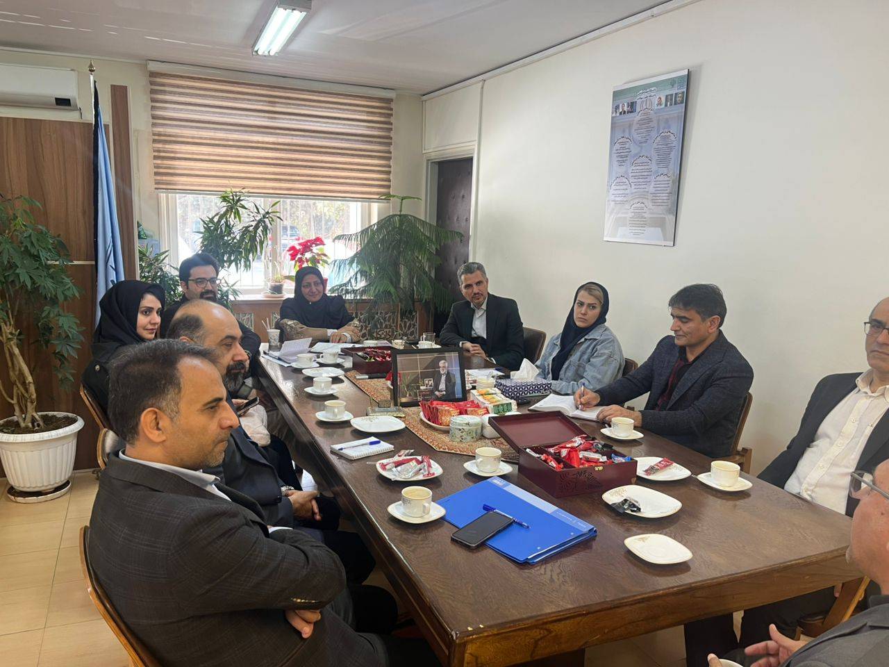 تصویر کوچک
